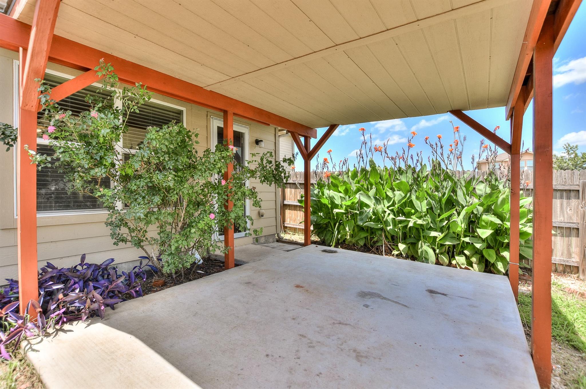 14513 Callan Ct, Manor, TX 78653