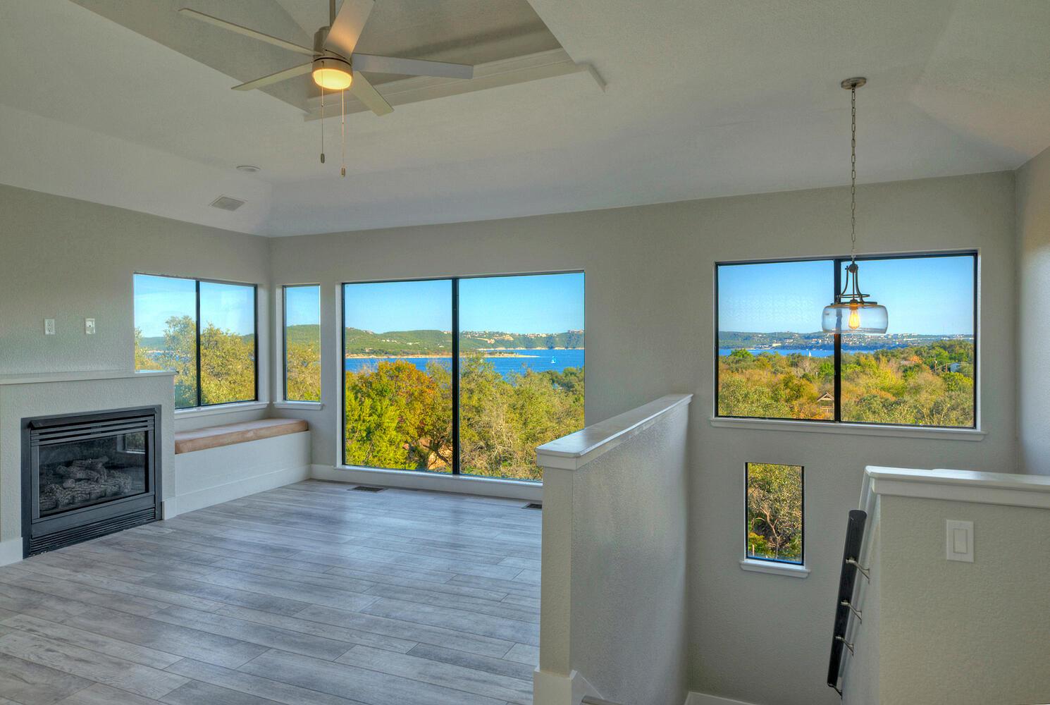 15501 Rock Crk, Austin, TX 78734