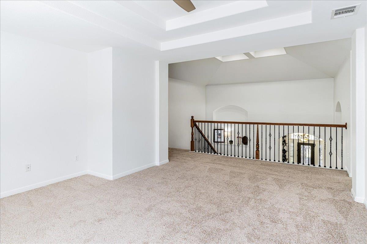 8113 Via Verde Dr, Austin, TX 78739