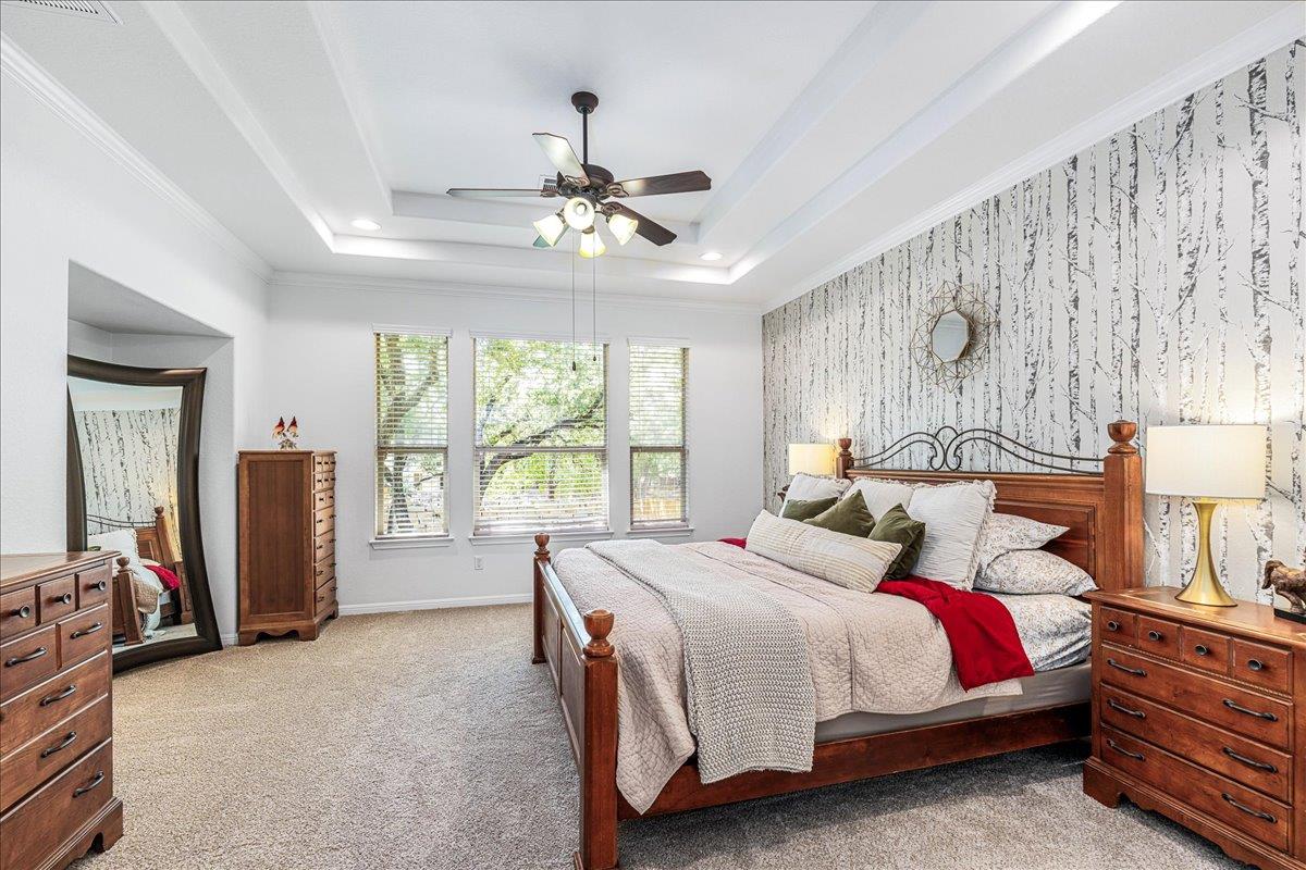 8113 Via Verde Dr, Austin, TX 78739