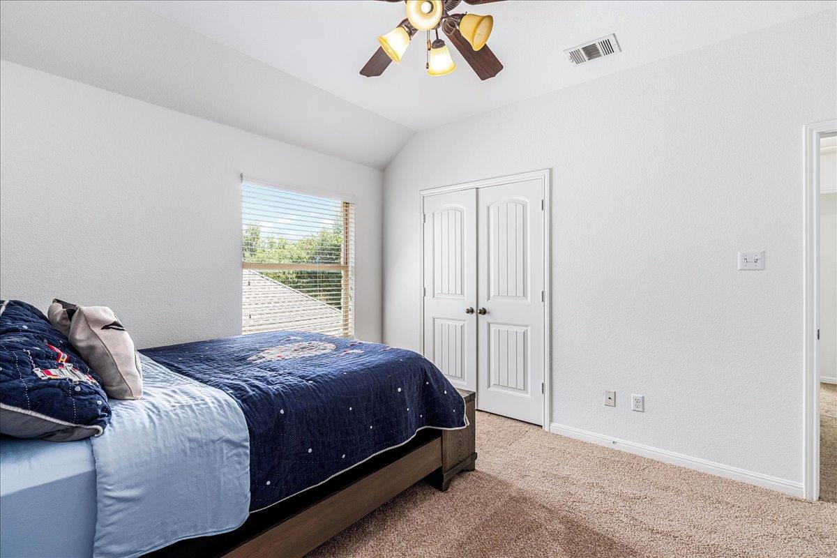 8113 Via Verde Dr, Austin, TX 78739