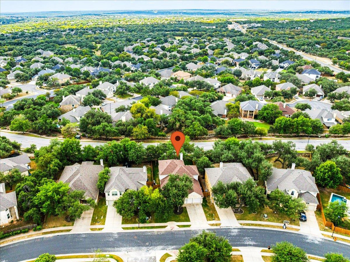 8113 Via Verde Dr, Austin, TX 78739