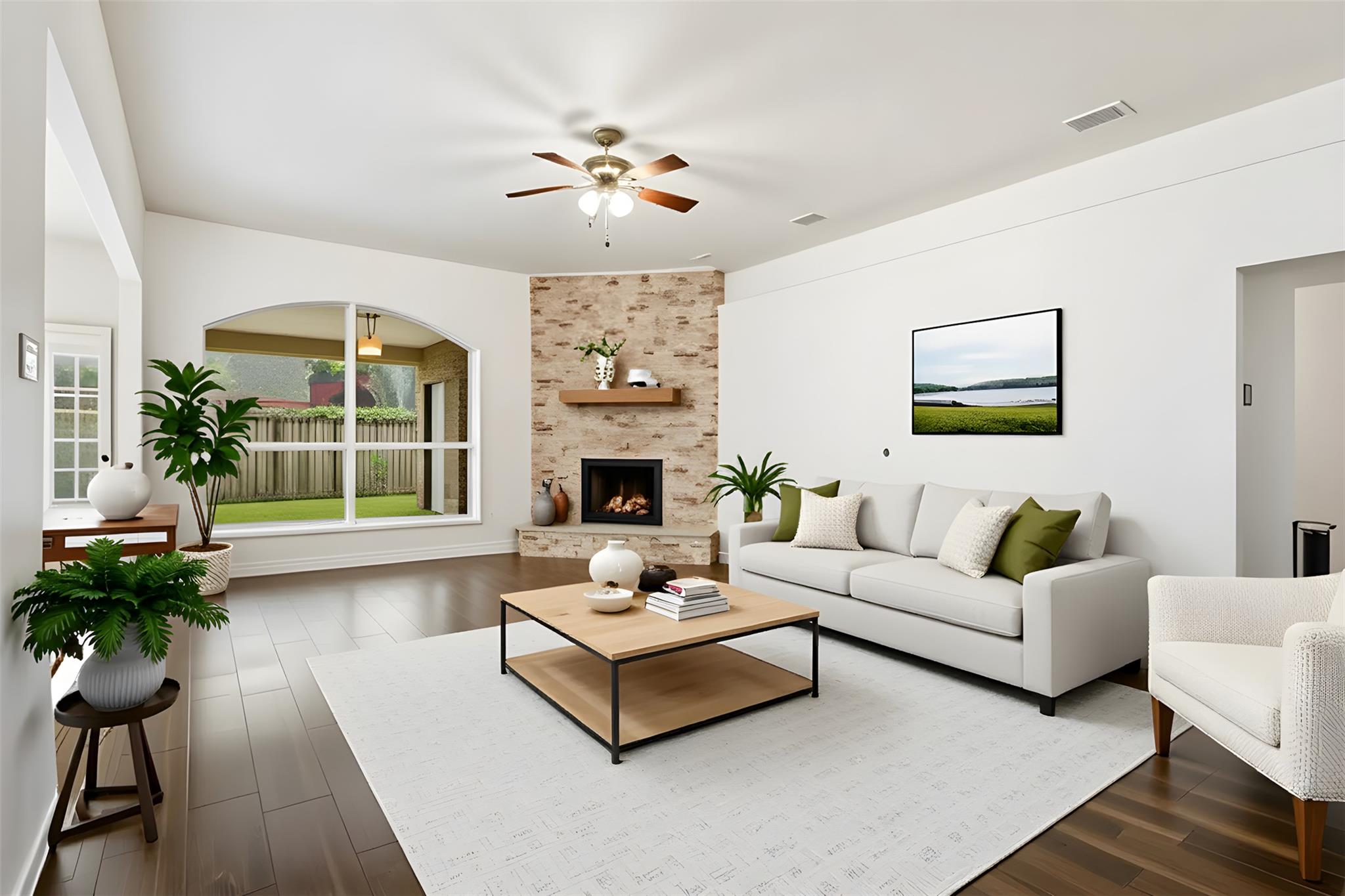 2001 Lacey Oak Cv, Round Rock, TX 78681