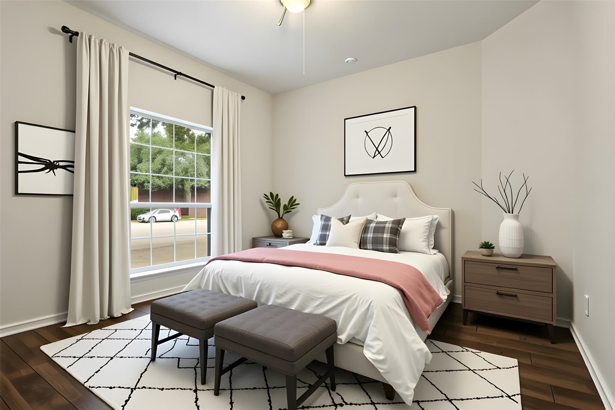 2001 Lacey Oak Cv, Round Rock, TX 78681