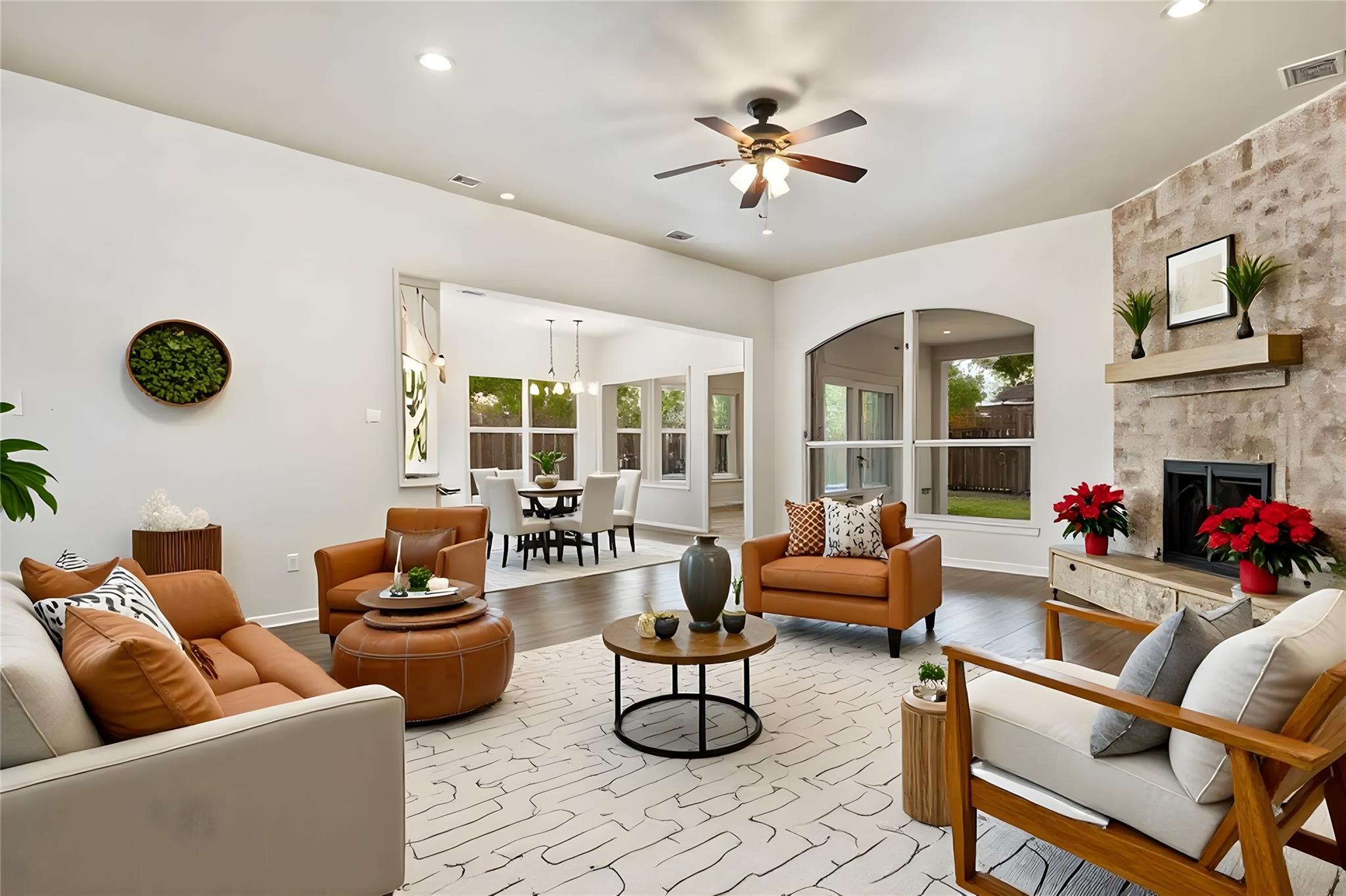 2001 Lacey Oak Cv, Round Rock, TX 78681