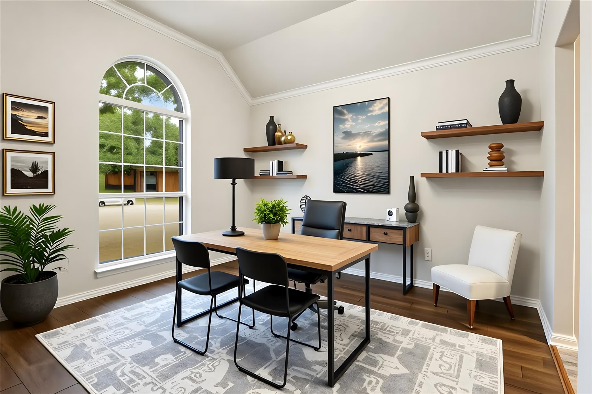 2001 Lacey Oak Cv, Round Rock, TX 78681