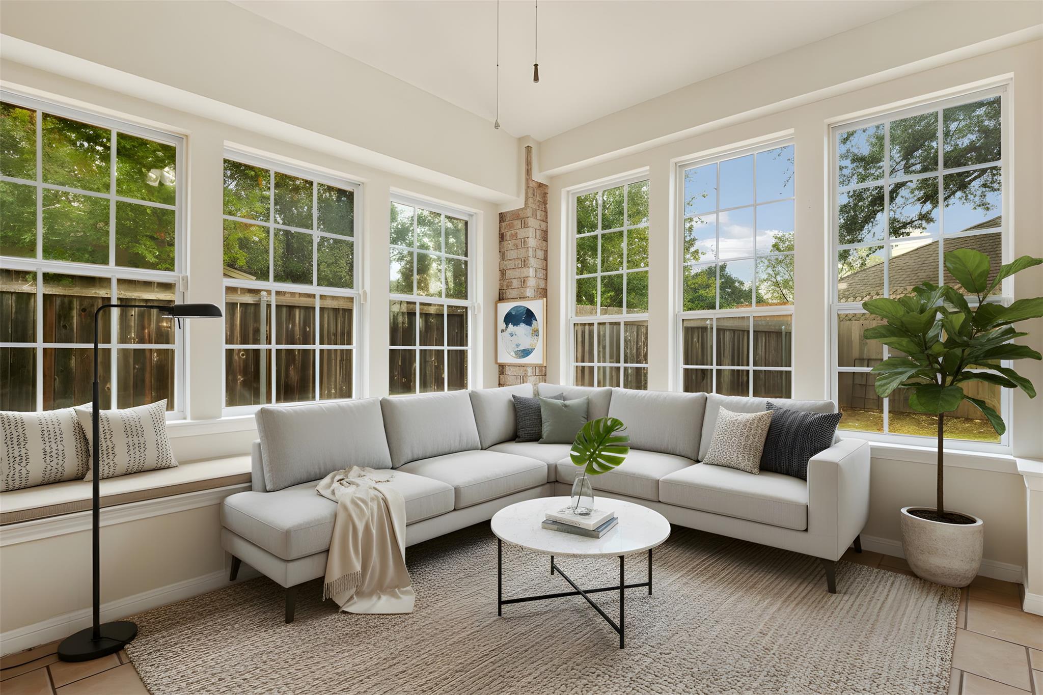 2001 Lacey Oak Cv, Round Rock, TX 78681