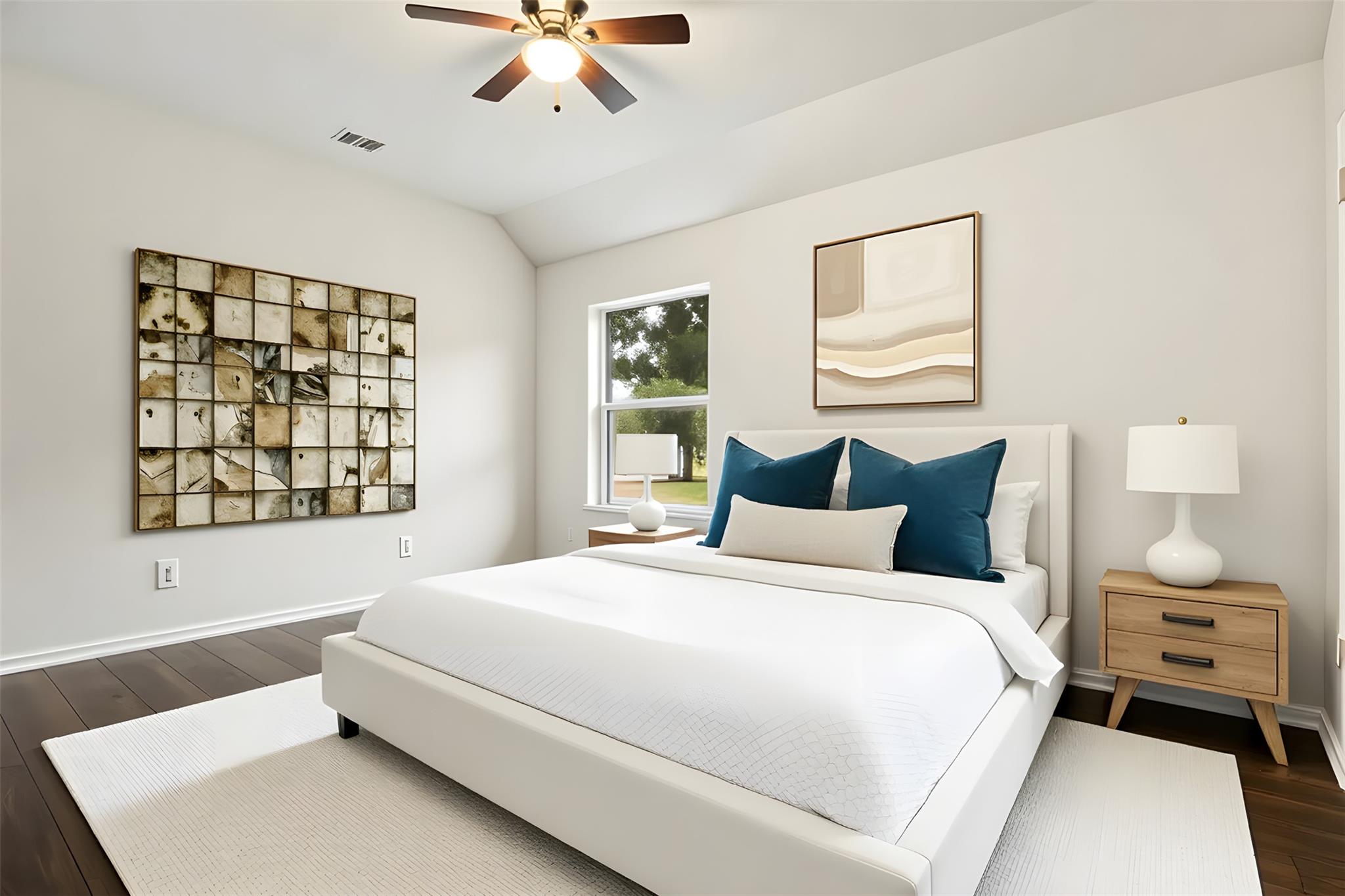 2001 Lacey Oak Cv, Round Rock, TX 78681