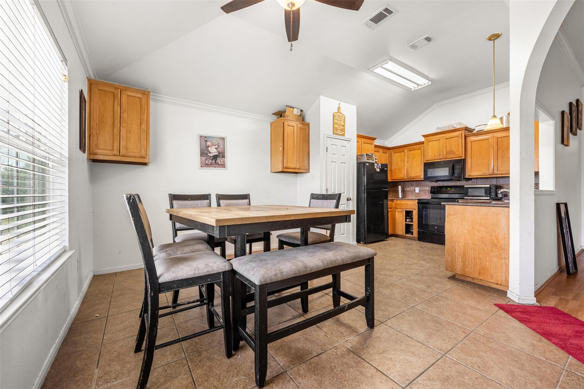 239 County Road 3377, Kempner, TX 76539