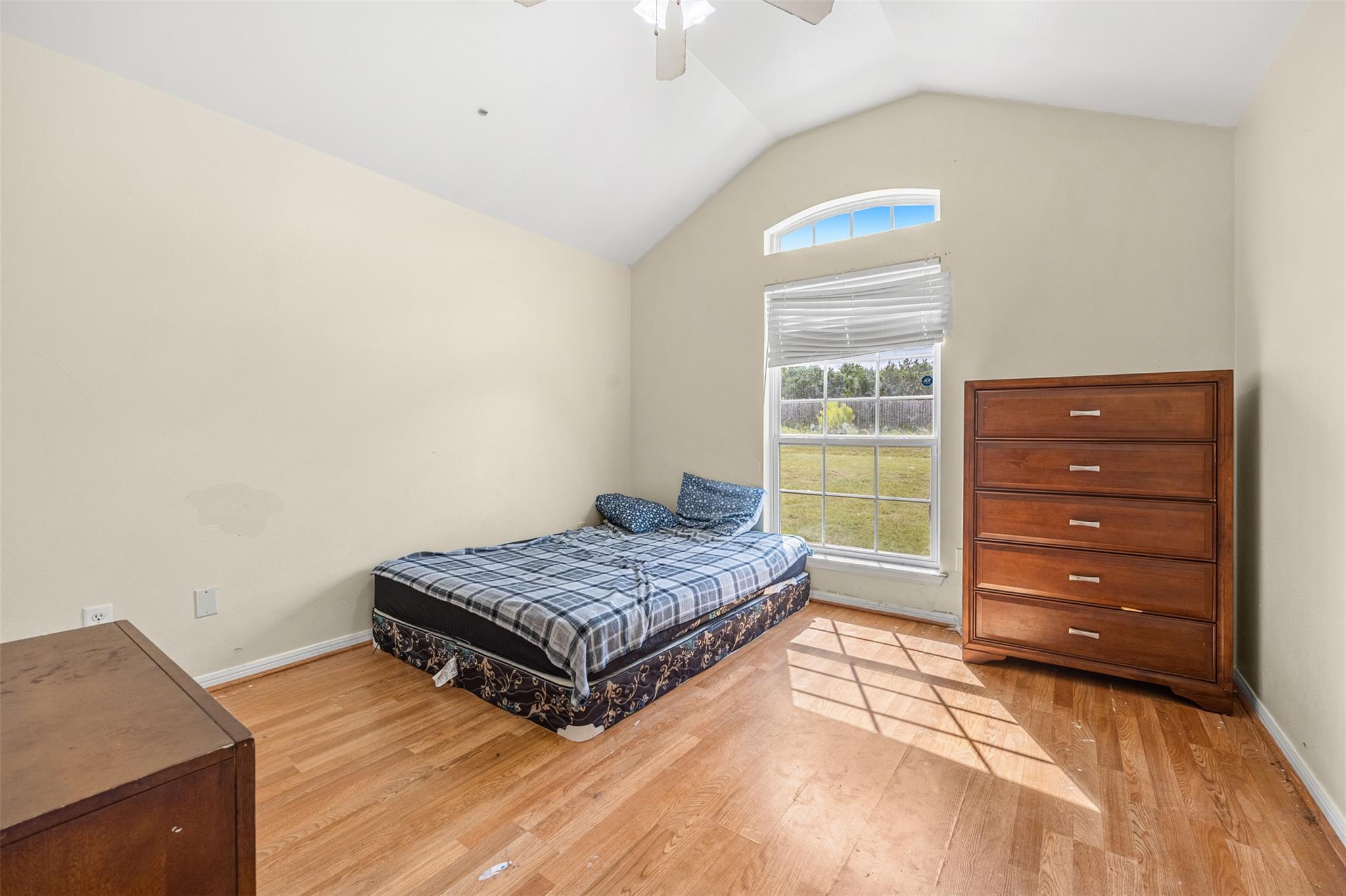 239 County Road 3377, Kempner, TX 76539