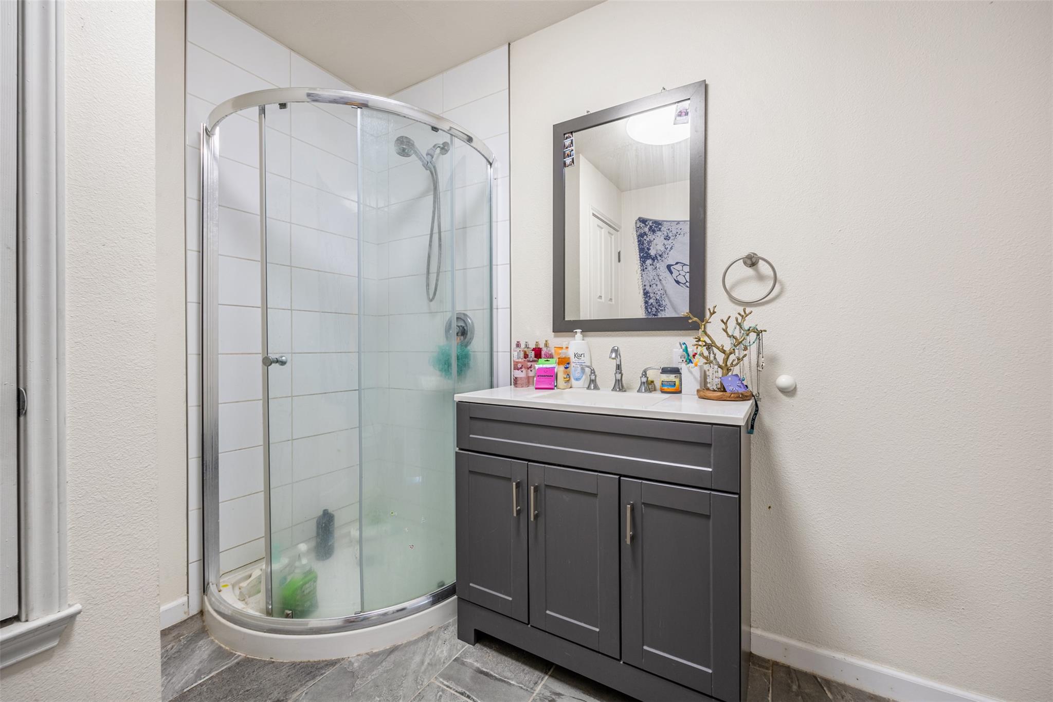 239 County Road 3377, Kempner, TX 76539