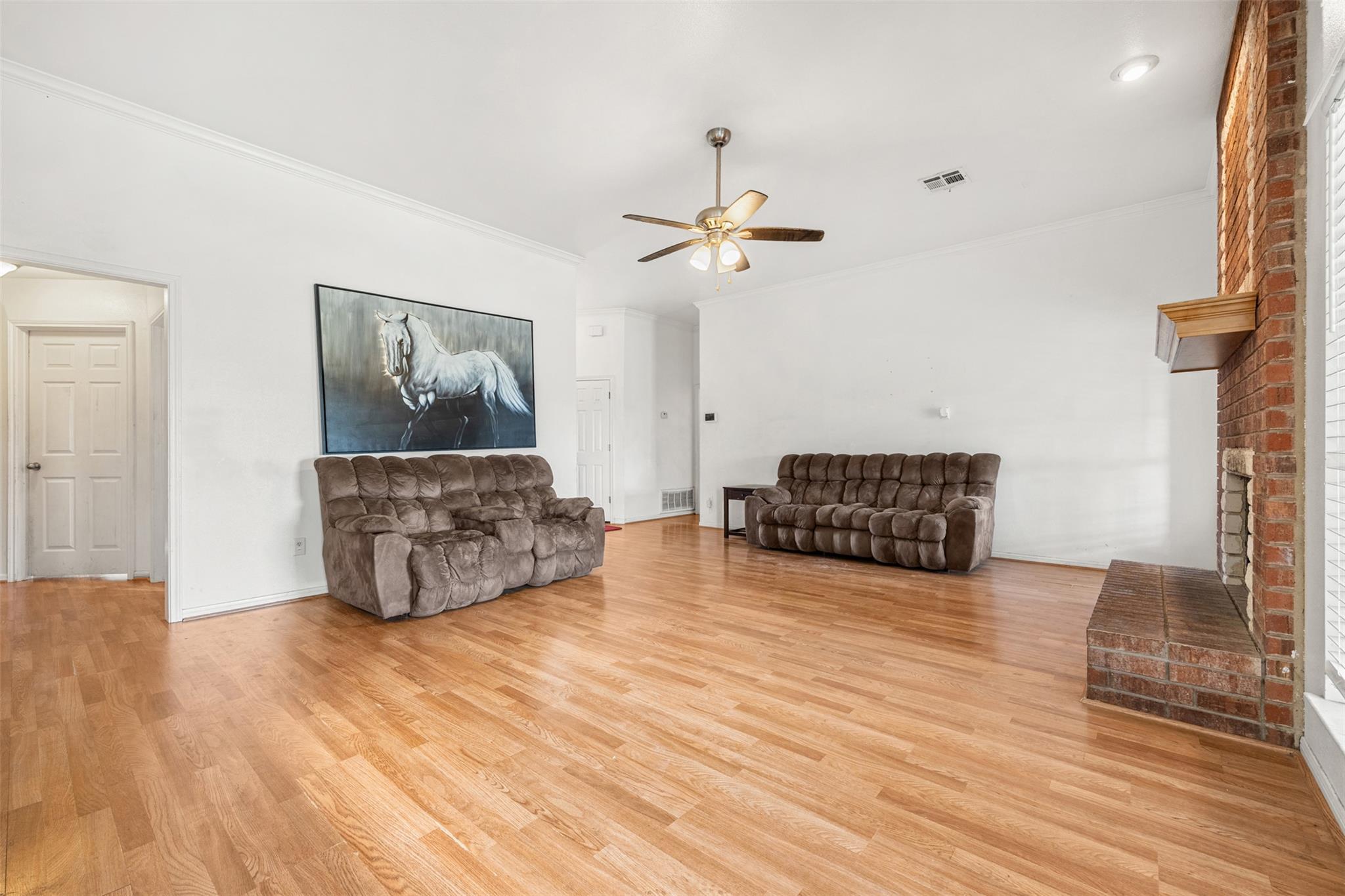 239 County Road 3377, Kempner, TX 76539