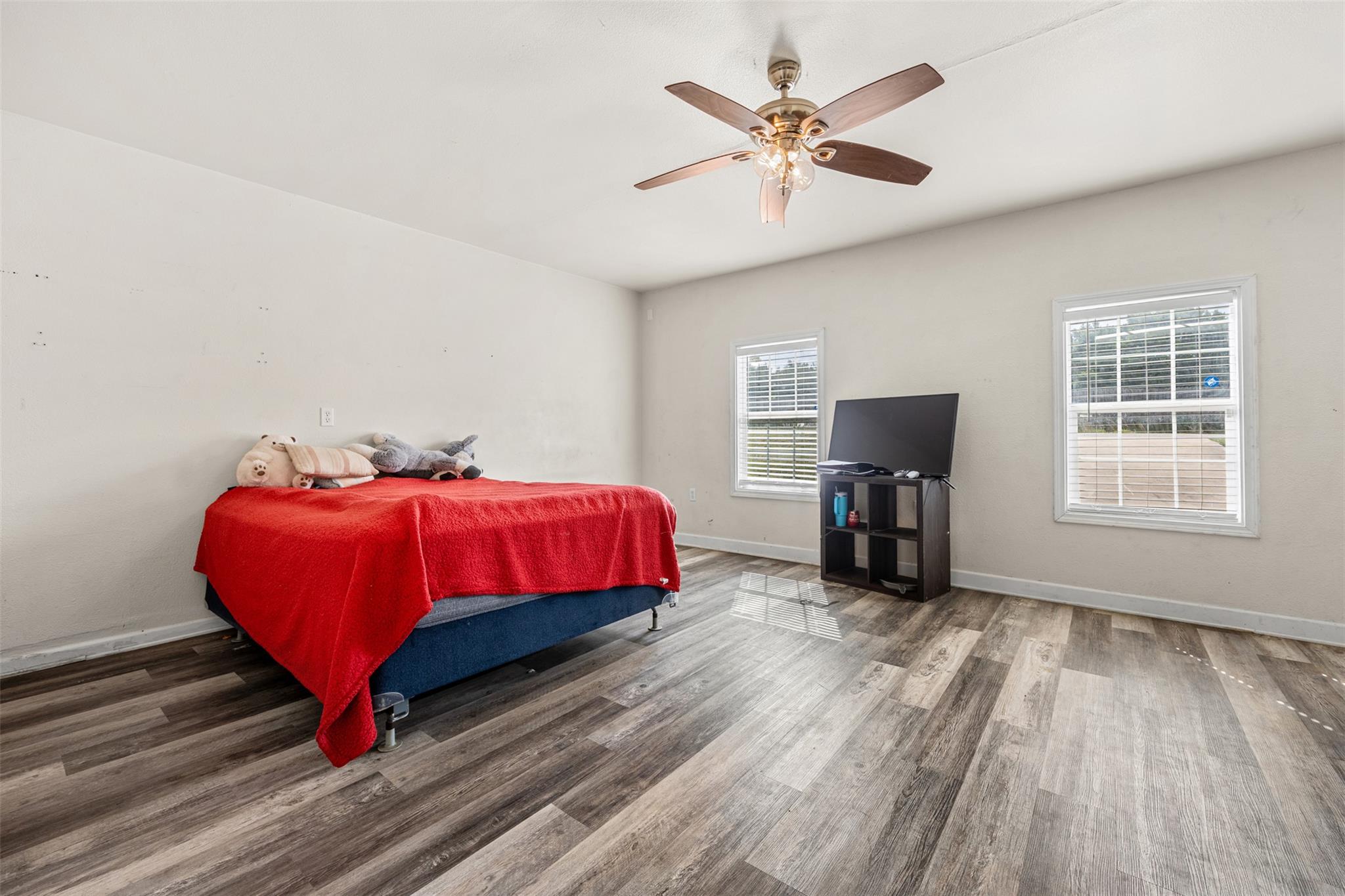 239 County Road 3377, Kempner, TX 76539