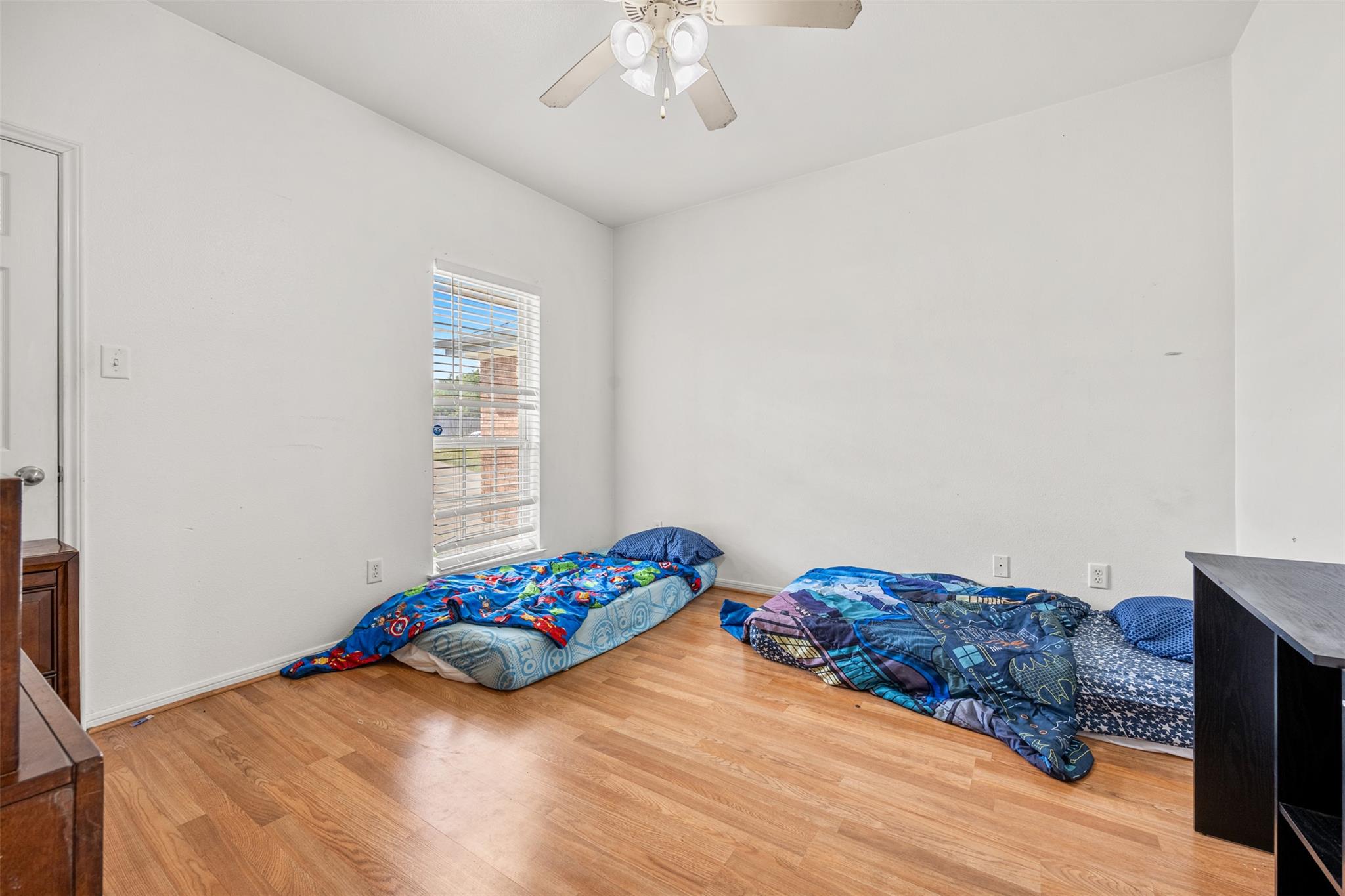 239 County Road 3377, Kempner, TX 76539