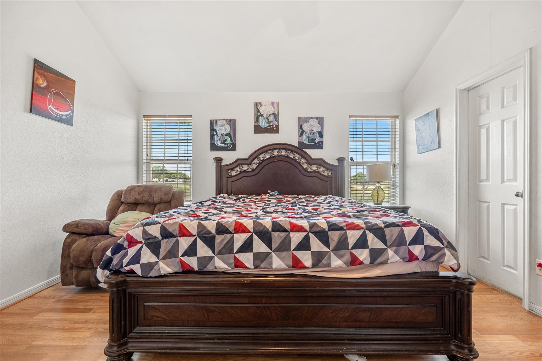 239 County Road 3377, Kempner, TX 76539