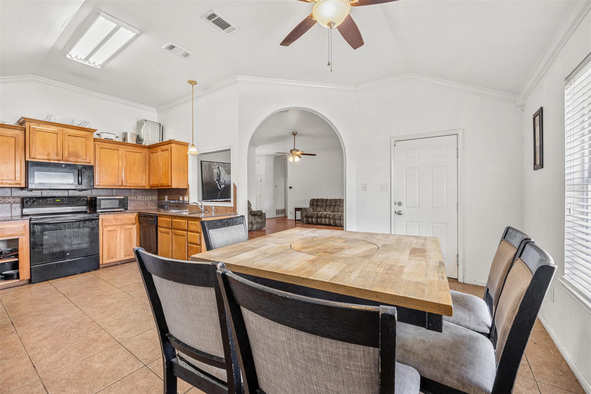 239 County Road 3377, Kempner, TX 76539