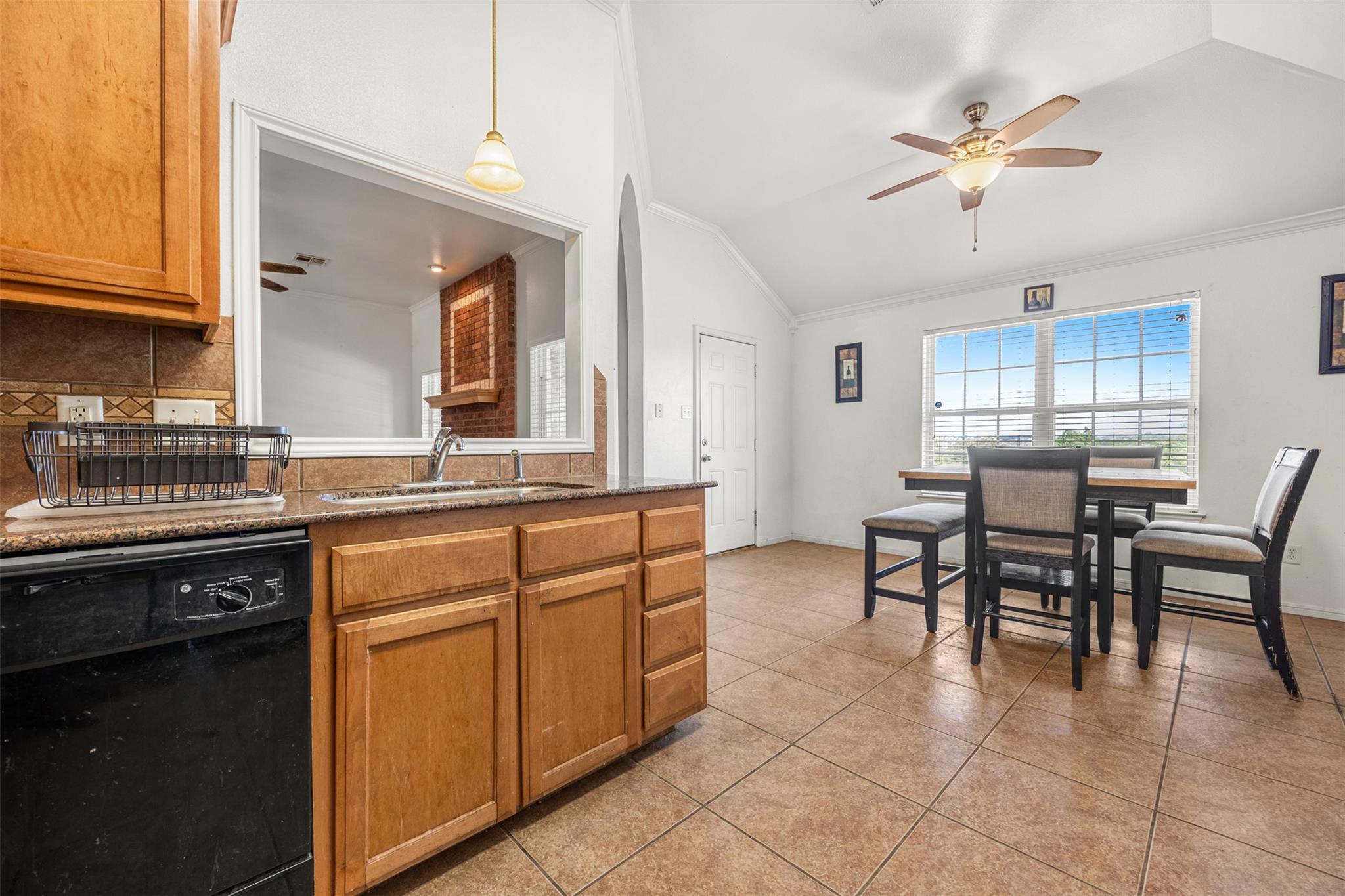 239 County Road 3377, Kempner, TX 76539