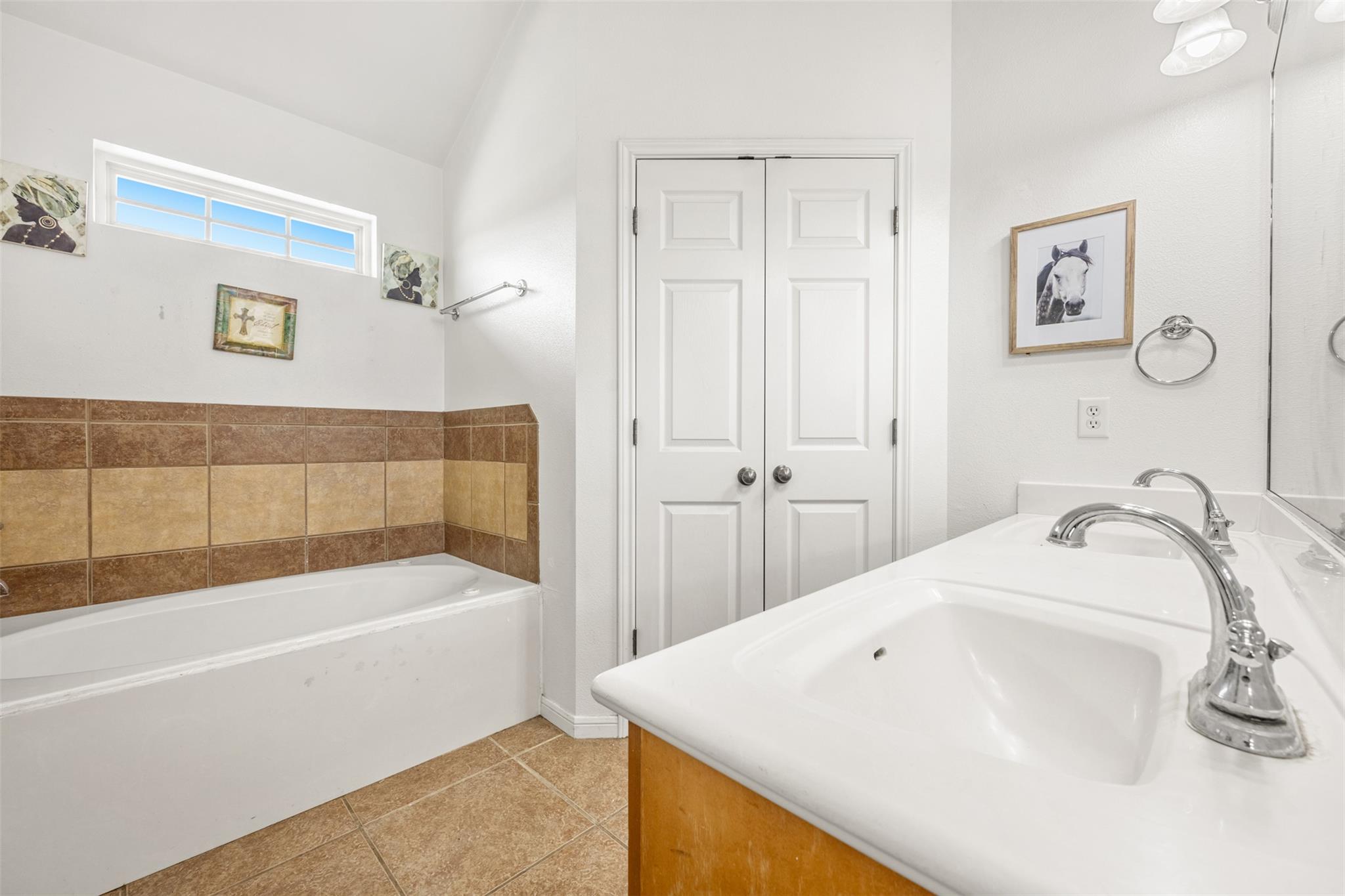 239 County Road 3377, Kempner, TX 76539