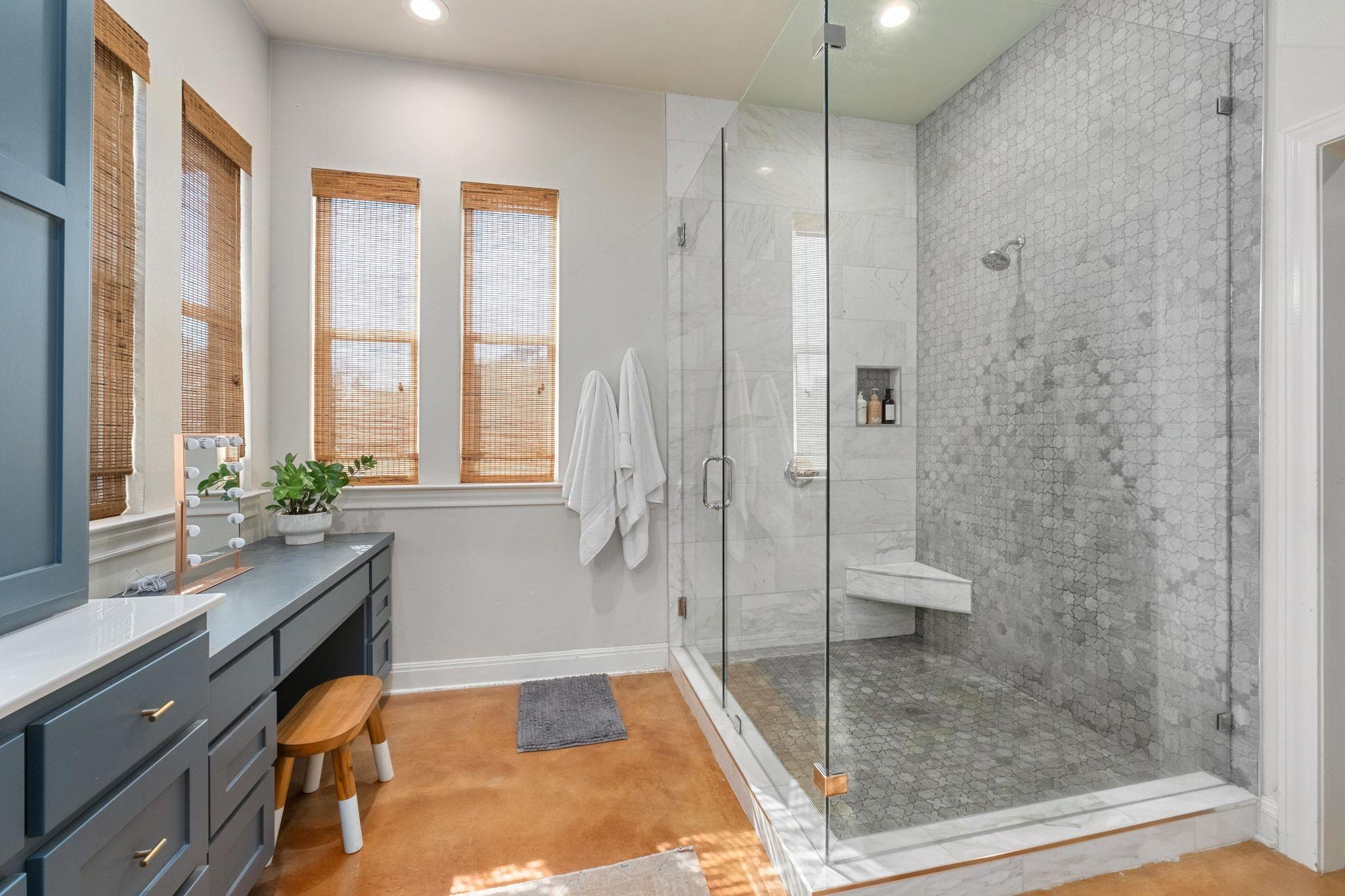 2300 W Fitzhugh Rd, Dripping Springs, TX 78620