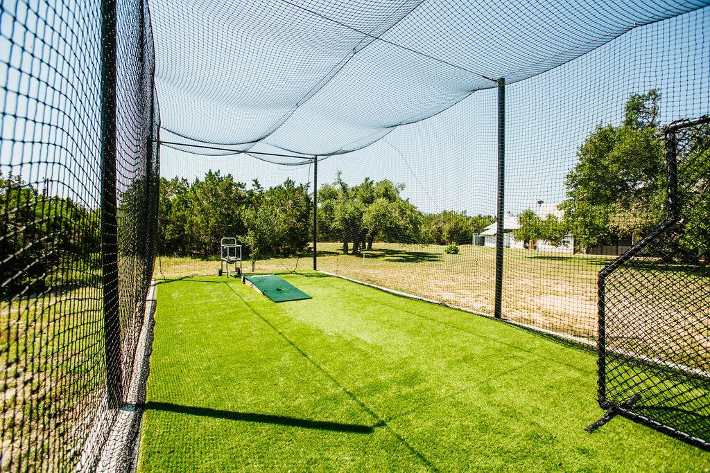 2300 W Fitzhugh Rd, Dripping Springs, TX 78620