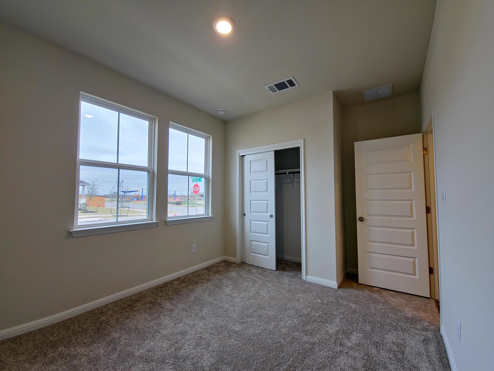 2402 Amara Levi Ln, Round Rock, TX 78665