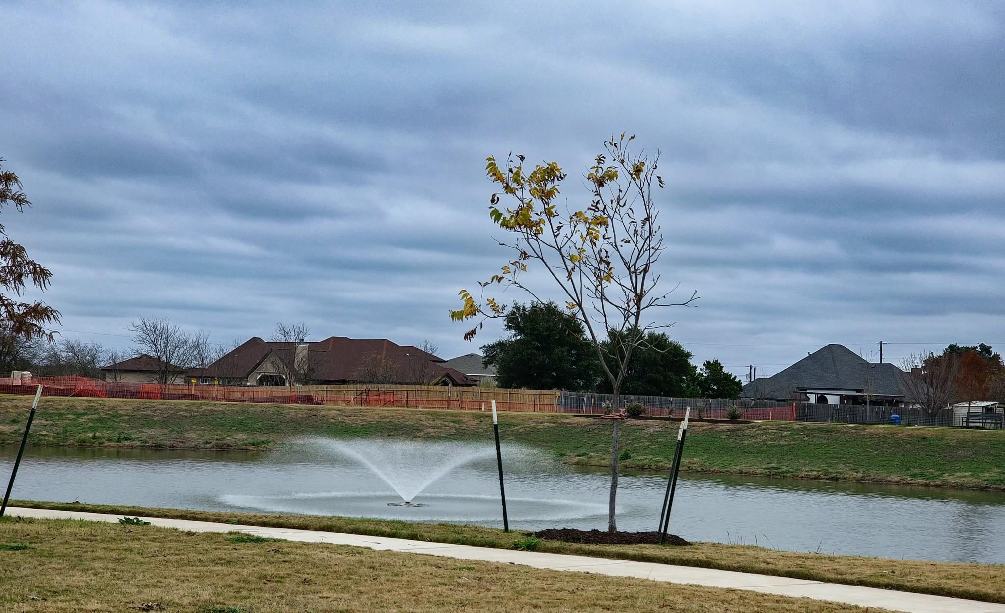 2402 Amara Levi Ln, Round Rock, TX 78665