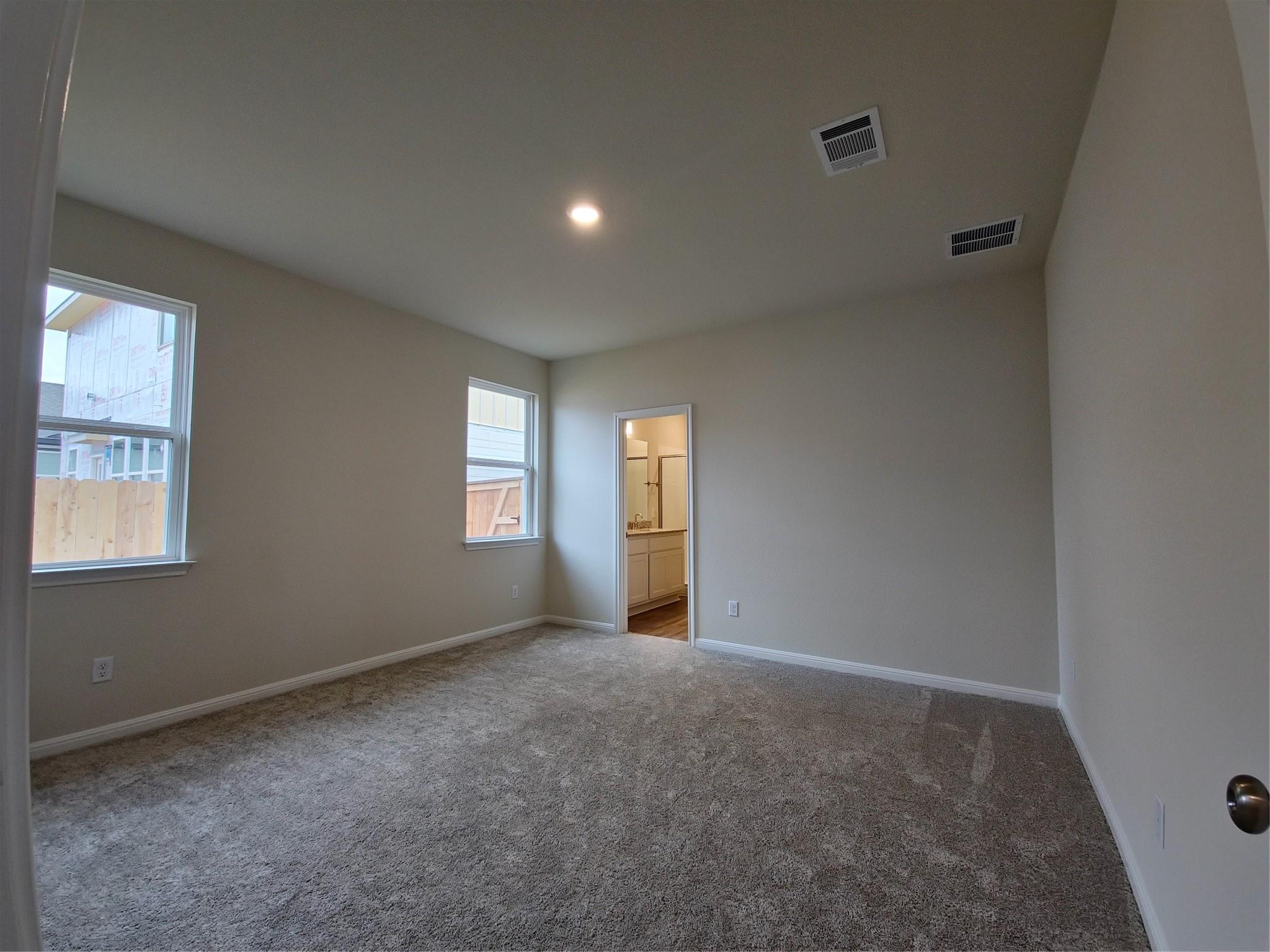 2402 Amara Levi Ln, Round Rock, TX 78665