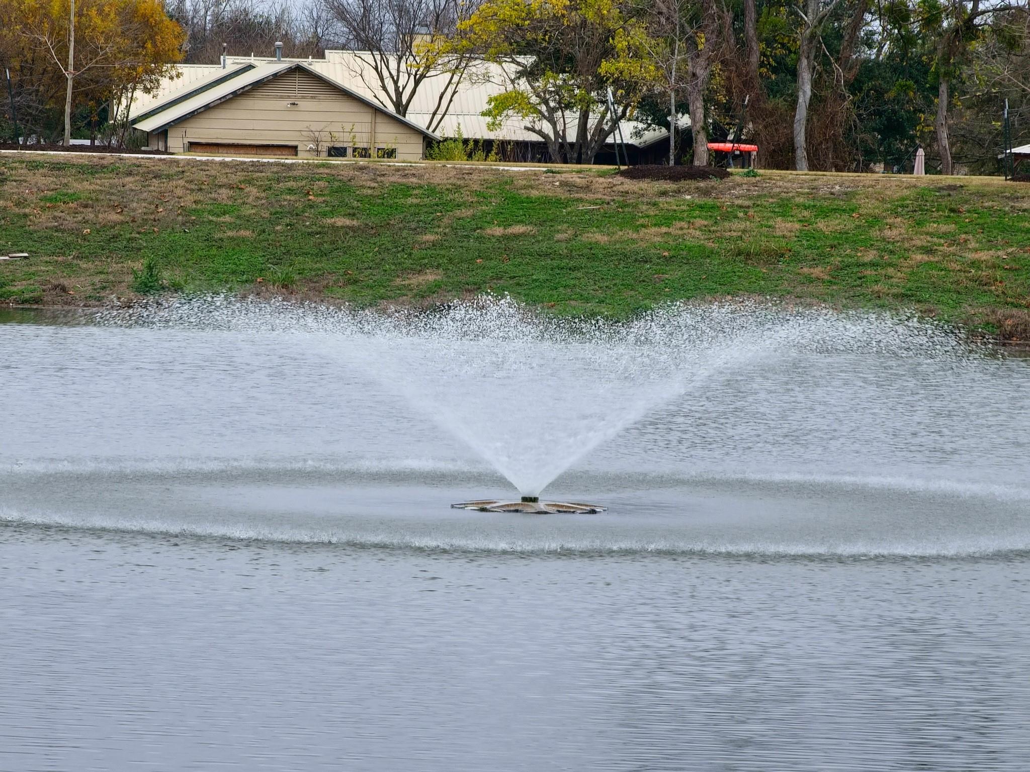 2402 Amara Levi Ln, Round Rock, TX 78665