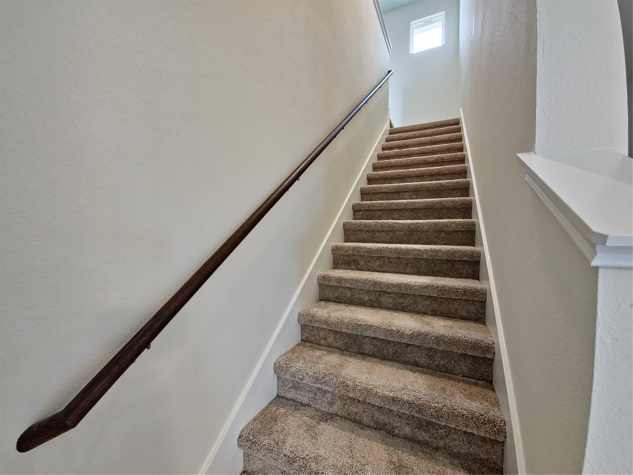 2402 Amara Levi Ln, Round Rock, TX 78665