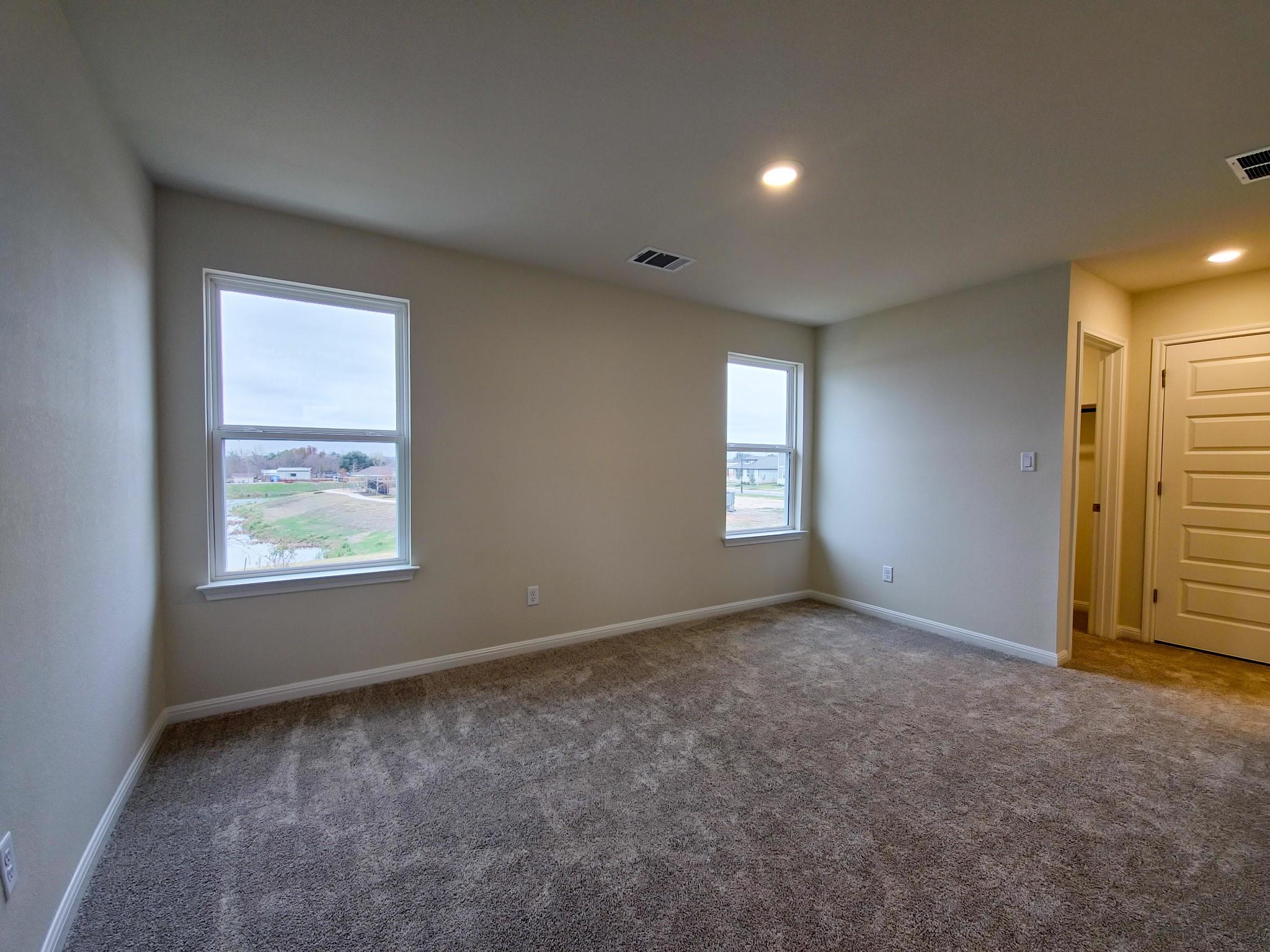 2402 Amara Levi Ln, Round Rock, TX 78665