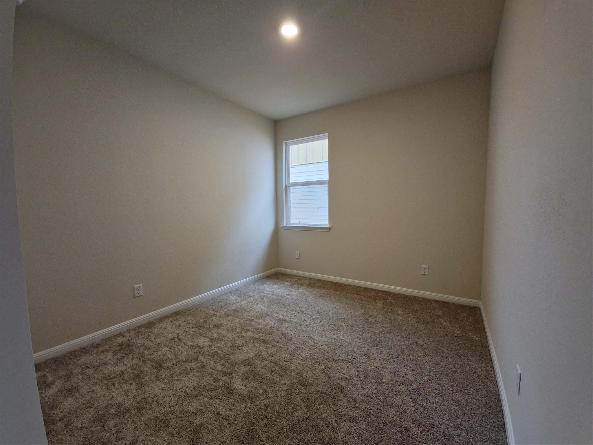 2402 Amara Levi Ln, Round Rock, TX 78665