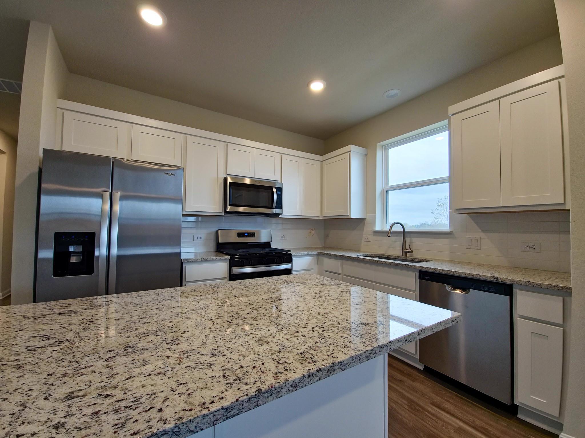 2402 Amara Levi Ln, Round Rock, TX 78665