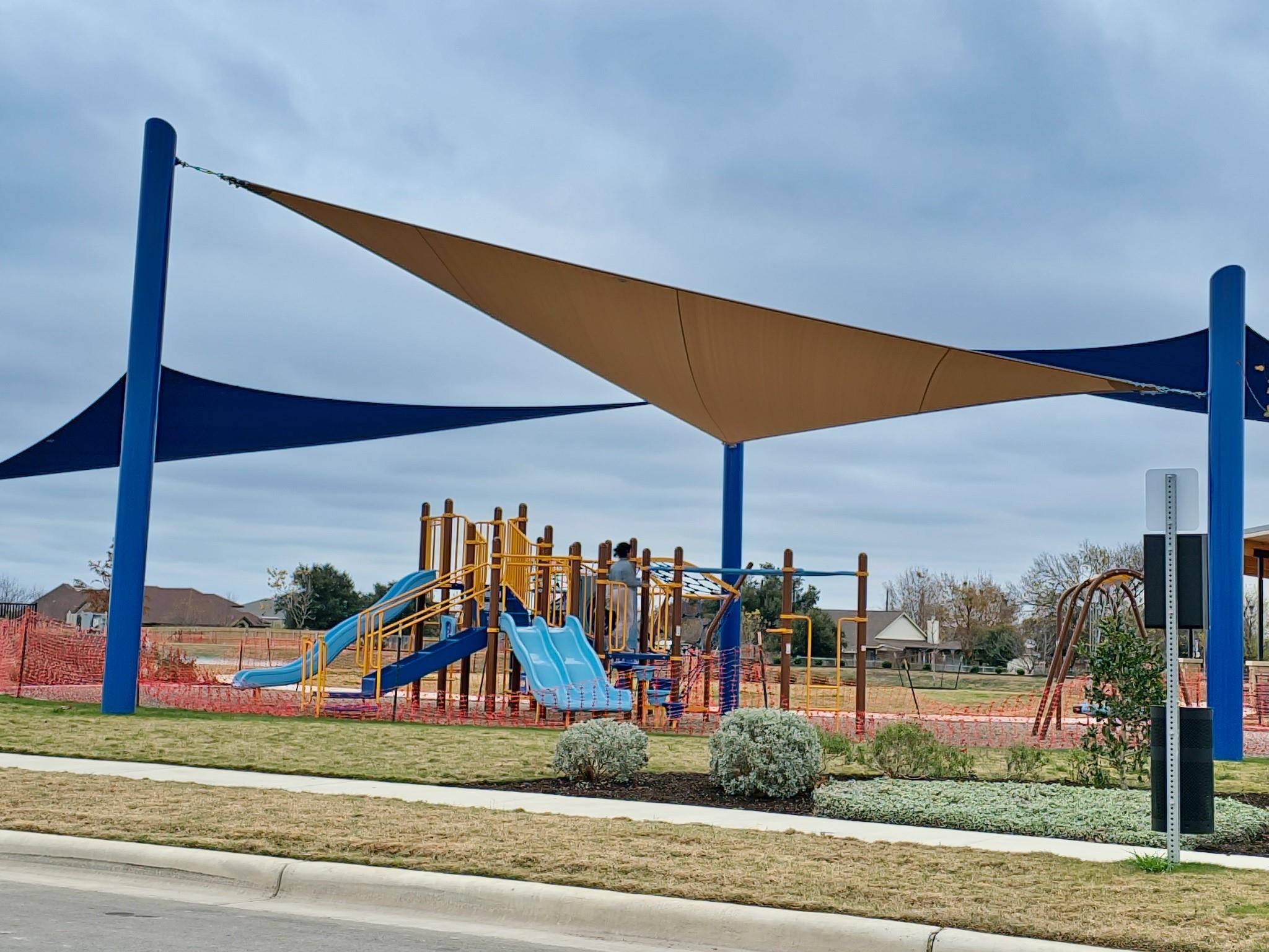 2402 Amara Levi Ln, Round Rock, TX 78665