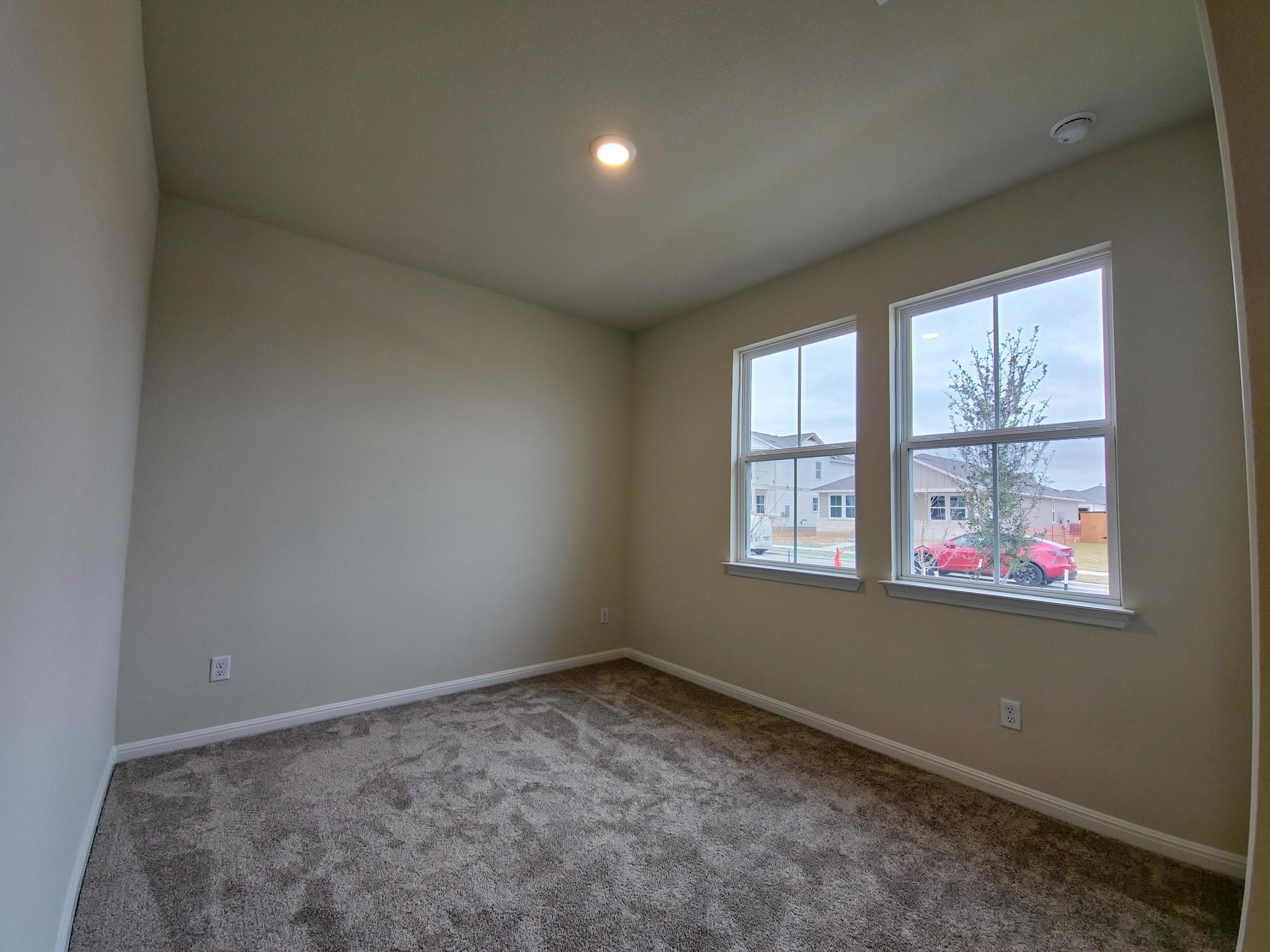 2402 Amara Levi Ln, Round Rock, TX 78665