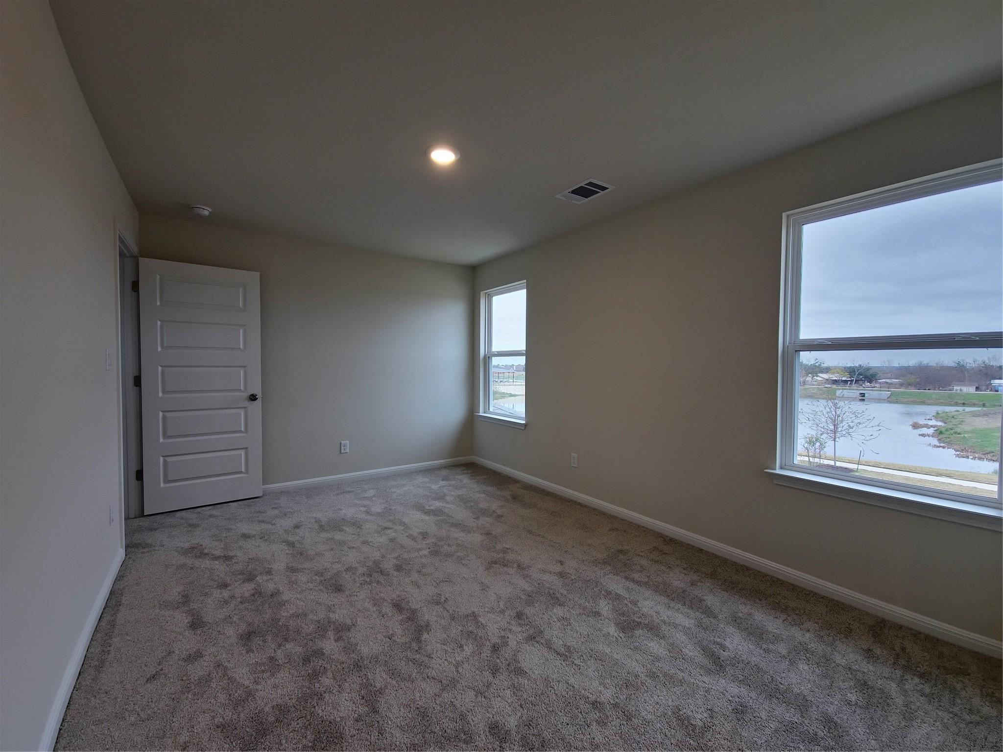 2402 Amara Levi Ln, Round Rock, TX 78665