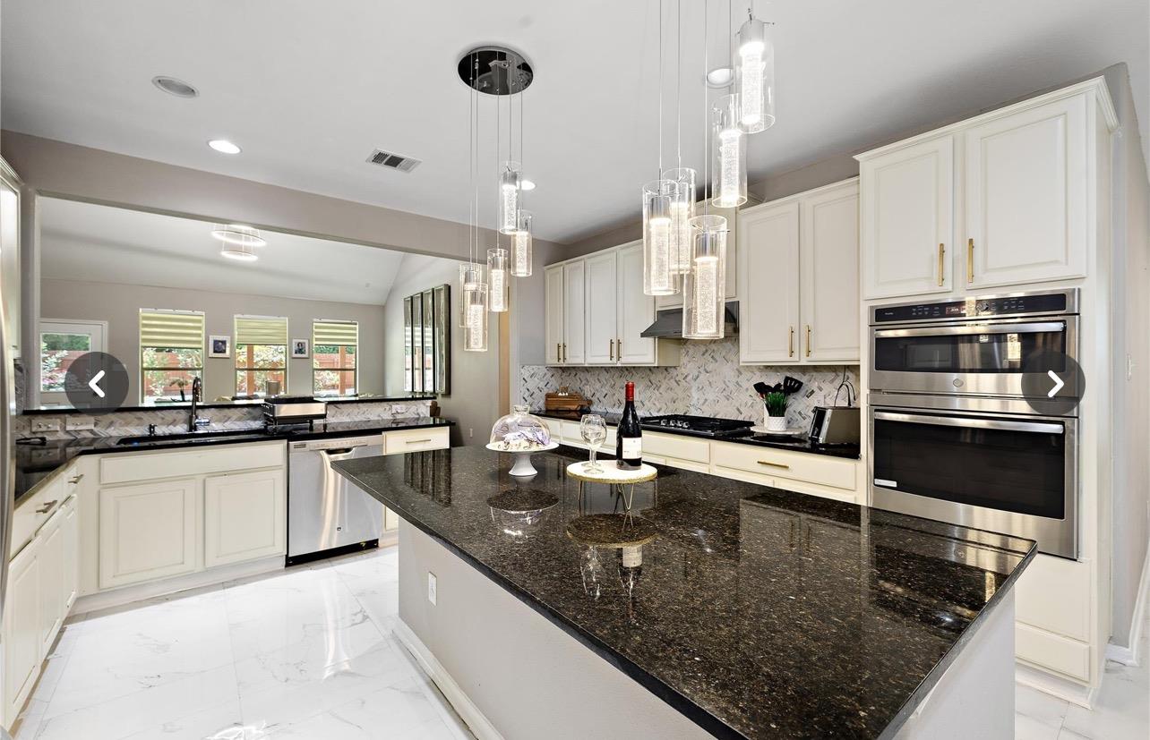 4498 Cervinia Dr, Round Rock, TX 78665