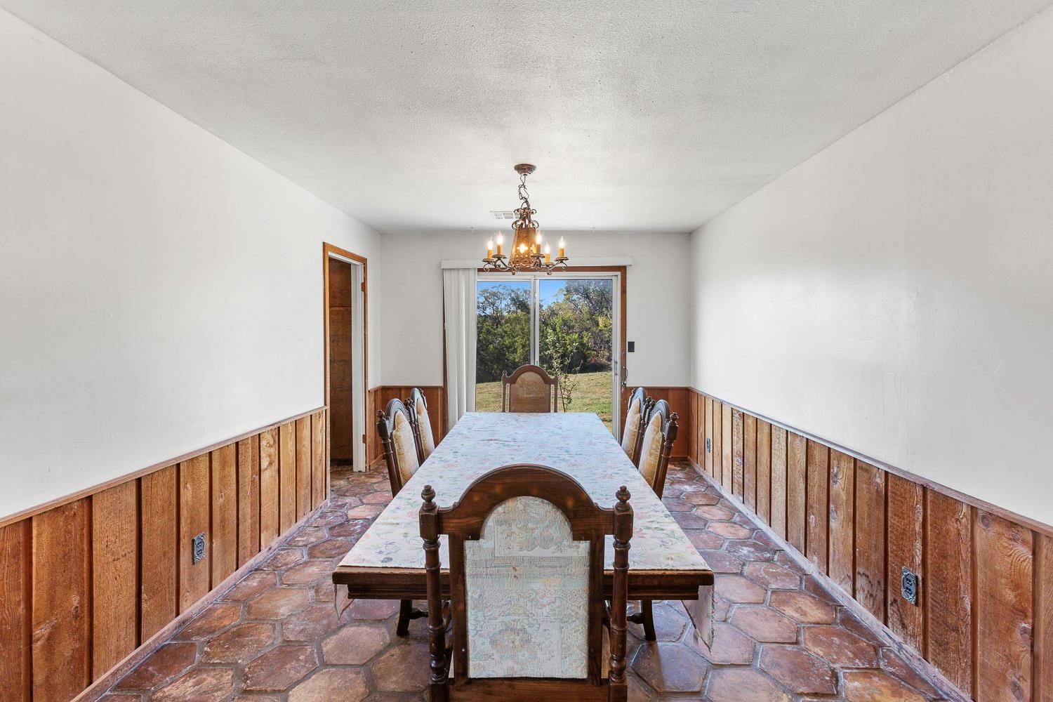 12516 Wire Rd, Leander, TX 78641