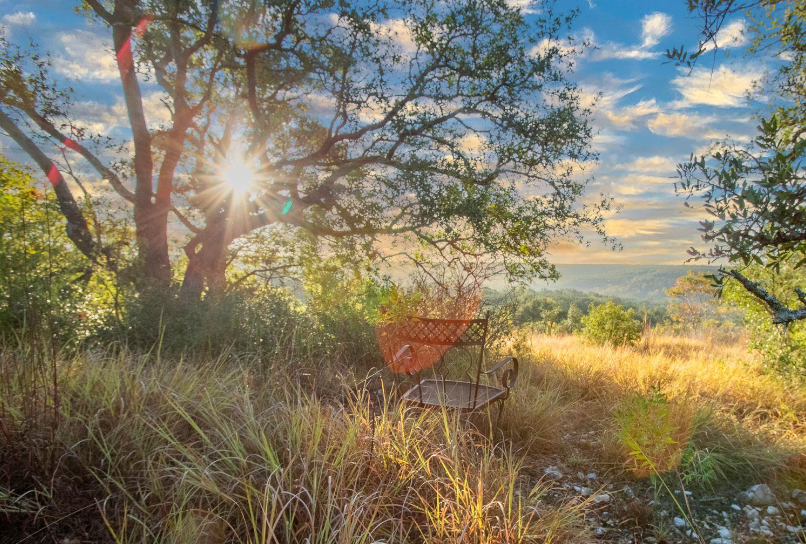 12516 Wire Rd, Leander, TX 78641