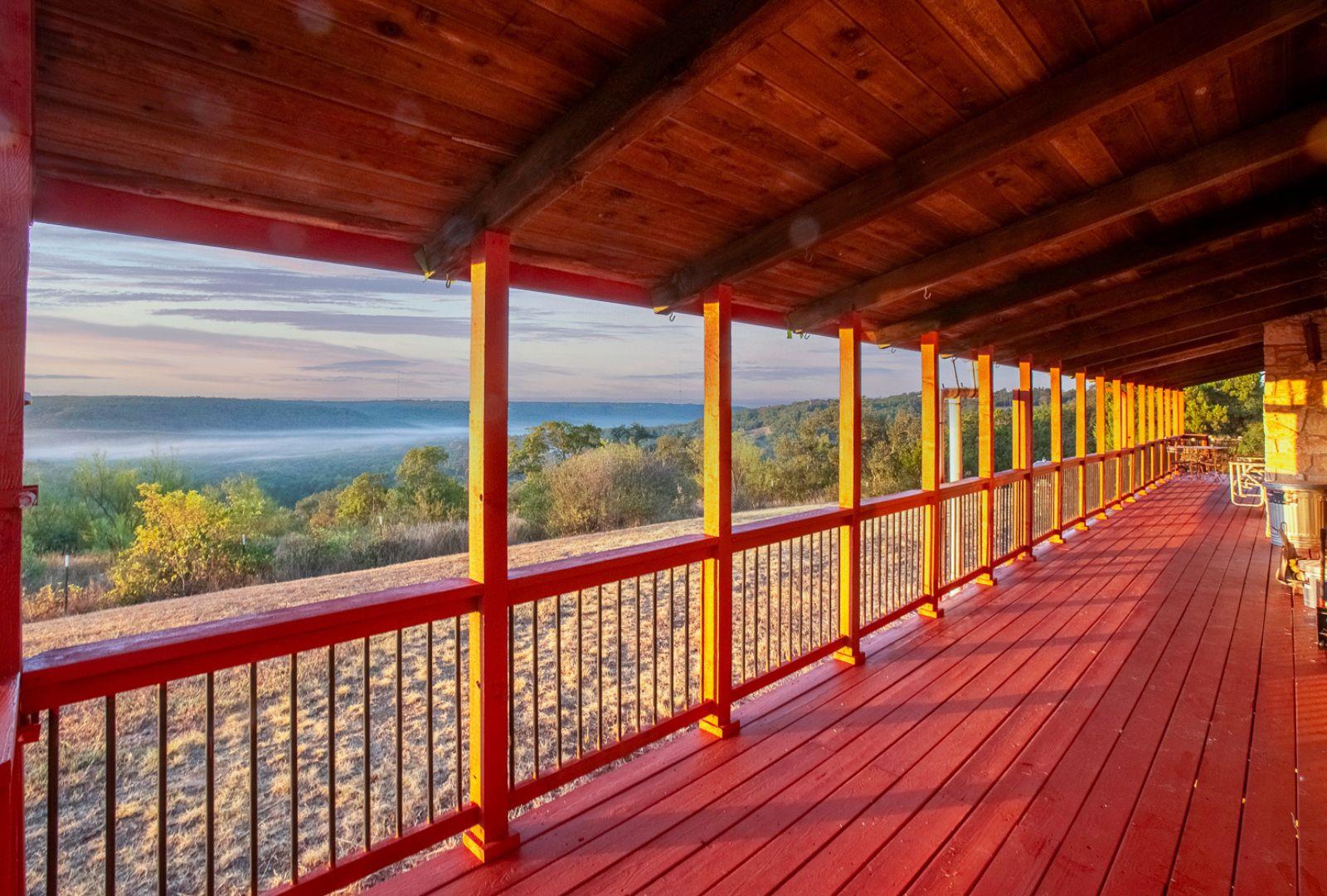 12516 Wire Rd, Leander, TX 78641