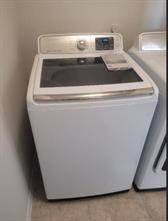 909 Duncan Ln # A, Austin, TX 78705