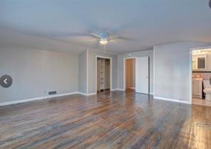 909 Duncan Ln # A, Austin, TX 78705