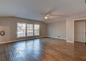 909 Duncan Ln # A, Austin, TX 78705