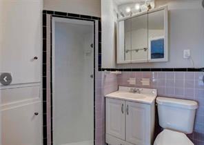 909 Duncan Ln # A, Austin, TX 78705