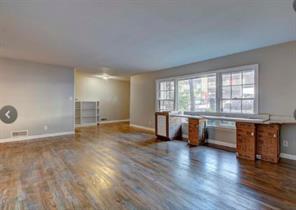 909 Duncan Ln # A, Austin, TX 78705