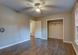 909 Duncan Ln # A, Austin, TX 78705