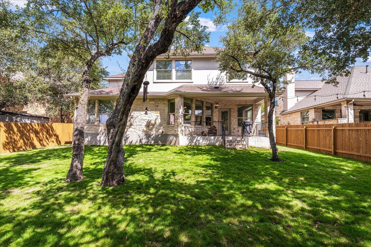 8113 Via Verde Dr, Austin, TX 78739
