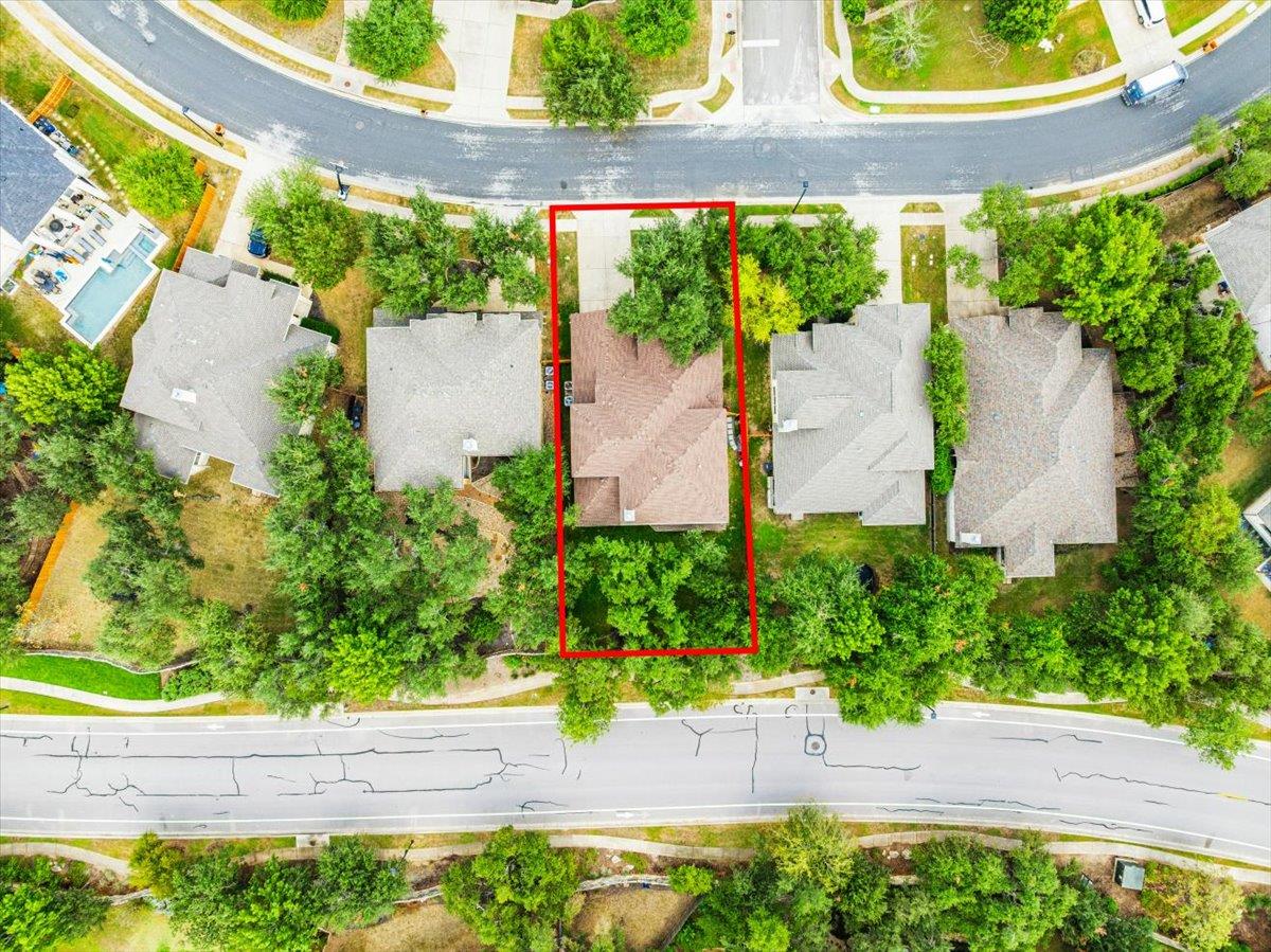 8113 Via Verde Dr, Austin, TX 78739