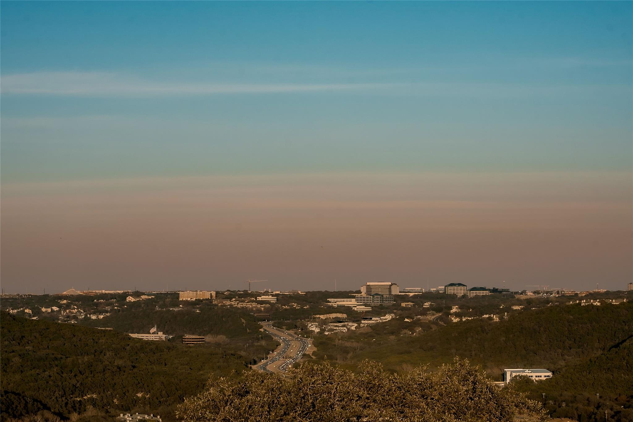 6702-6712 N Capital Of Texas Highway N, Austin, TX 78750