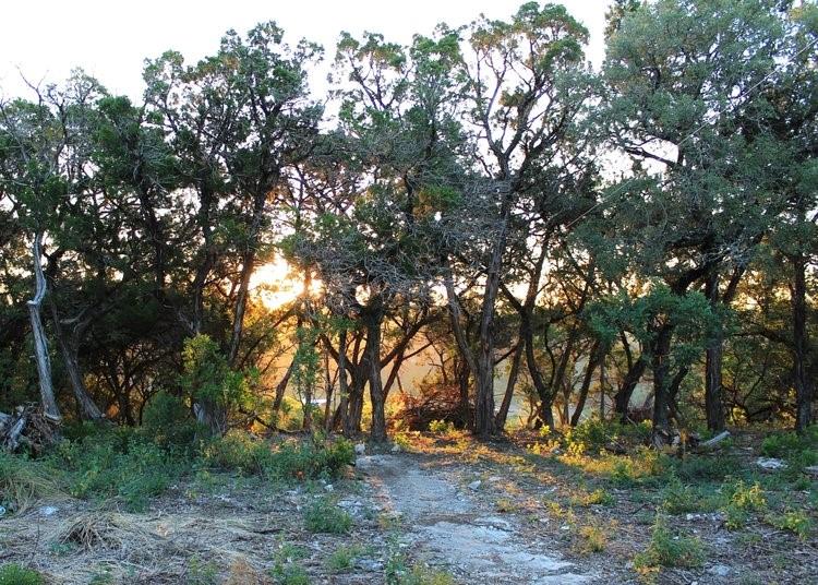 6702-6712 N Capital Of Texas Highway N, Austin, TX 78750