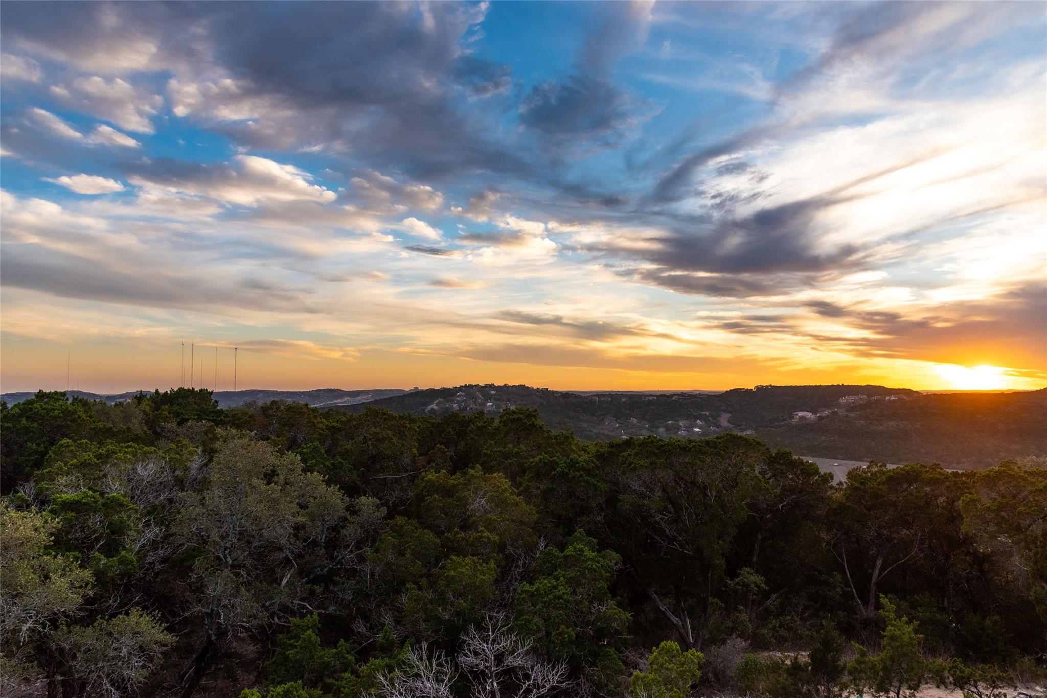 6702-6712 N Capital Of Texas Highway N, Austin, TX 78750